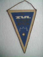 /album/bytca/bytca-tj-zvl-kinex-23-jpg/